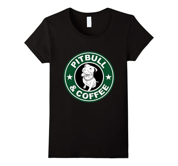 2020 new men's t shirt new fashion men men's t shirt pitbull and coffee retro t shirts
2020 new men's t shirt new fashion men men's t shirt pitbull and coffee retro t shirts