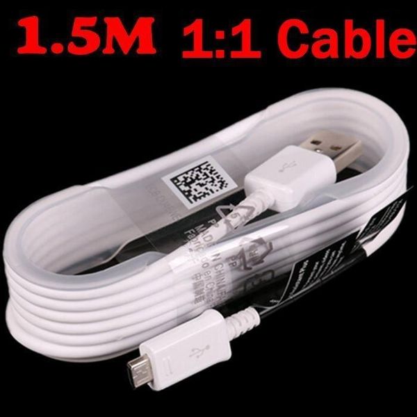 micro cable usb charger charging cable cord for samsung galaxy s4 s3 note 2 4 for htc blackberry
micro cable usb charger charging cable cord for samsung galaxy s4 s3 note 2 4 for htc blackberry