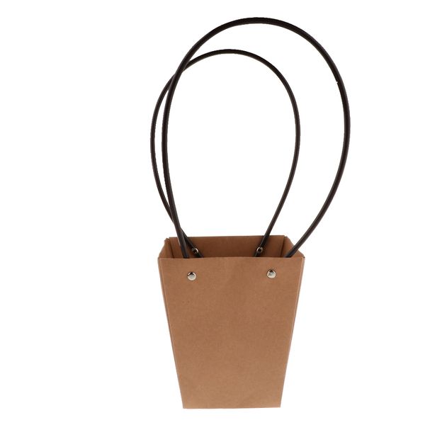 kraft paper basket diy valentine's day flower wrapping box gift packing bouquet florist supplies wedding decoration
kraft paper basket diy valentine's day flower wrapping box gift packing bouquet florist supplies wedding decoration