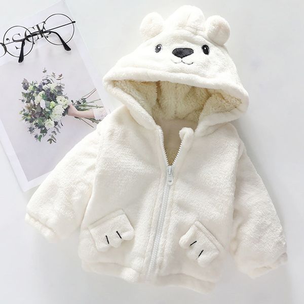 benemaker children's winter fur jacket for girl boy toddler bear coat ropa-de-bebe hooded warm clothing kids outerwear jh070 c0924, Blue;gray
benemaker children's winter fur jacket for girl boy toddler bear coat ropa-de-bebe hooded warm clothing kids outerwear jh070 c0924, Blue;gray