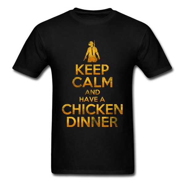 gold letter print men tshirt tunisia japan combed organic cotton fashion clothing undershirt men's hipster tshirt novelty
gold letter print men tshirt tunisia japan combed organic cotton fashion clothing undershirt men's hipster tshirt novelty