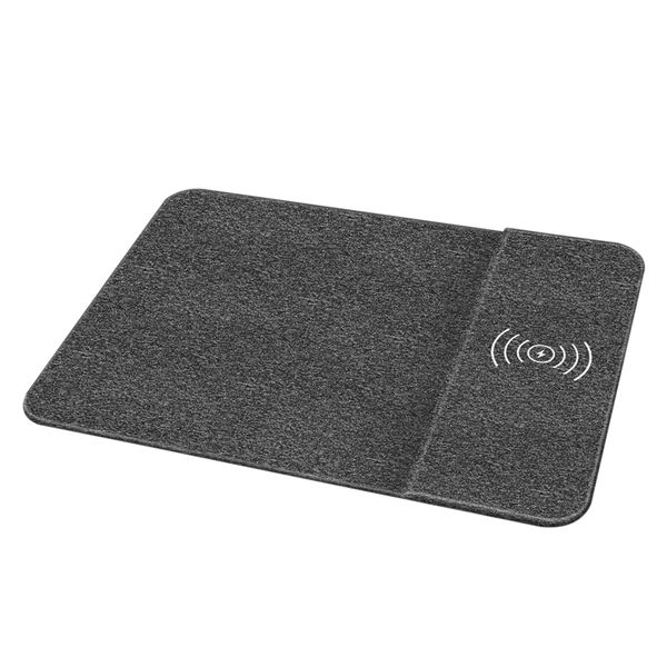 mouse pads & wrist rests s3 wireless pad, 2 in 1 10w charger pad for xs max /8 plus s8 /note 8
mouse pads & wrist rests s3 wireless pad, 2 in 1 10w charger pad for xs max /8 plus s8 /note 8