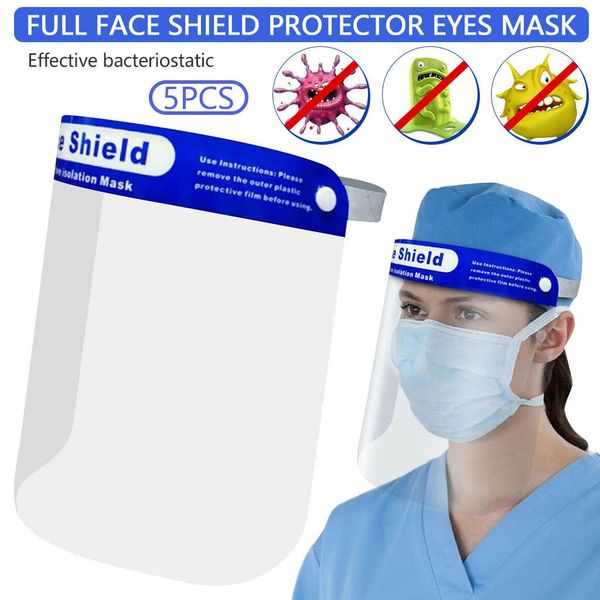 велоспорт 5шт face protector полная маска анти туман kitchen щит плескаться инструменты анти масло прозрачный z0706 кулинария новый bbyvbx b, Black
велоспорт 5шт face protector полная маска анти туман kitchen щит плескаться инструменты анти масло прозрачный z0706 кулинария новый bbyvbx b, Black