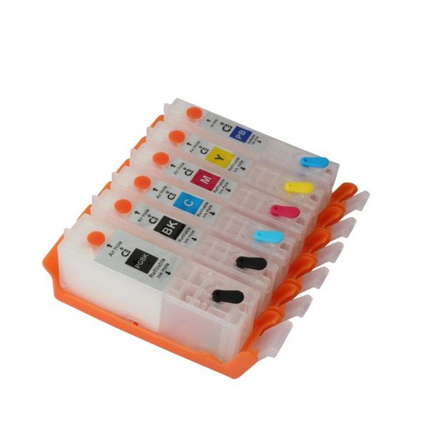 ink cartridges ceye for canon pixma ts8140 ts8240 ts9140 ts6140 ts6240 tr7540 tr8540 ts704 ts9540 refillable cartridge pgi-480 cli-481
ink cartridges ceye for canon pixma ts8140 ts8240 ts9140 ts6140 ts6240 tr7540 tr8540 ts704 ts9540 refillable cartridge pgi-480 cli-481