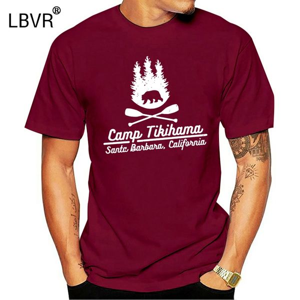 california mount forest bear stay wild t shirt 100% cotton normal t shirt funny short sleeve mens t-shirts europe summer
california mount forest bear stay wild t shirt 100% cotton normal t shirt funny short sleeve mens t-shirts europe summer
