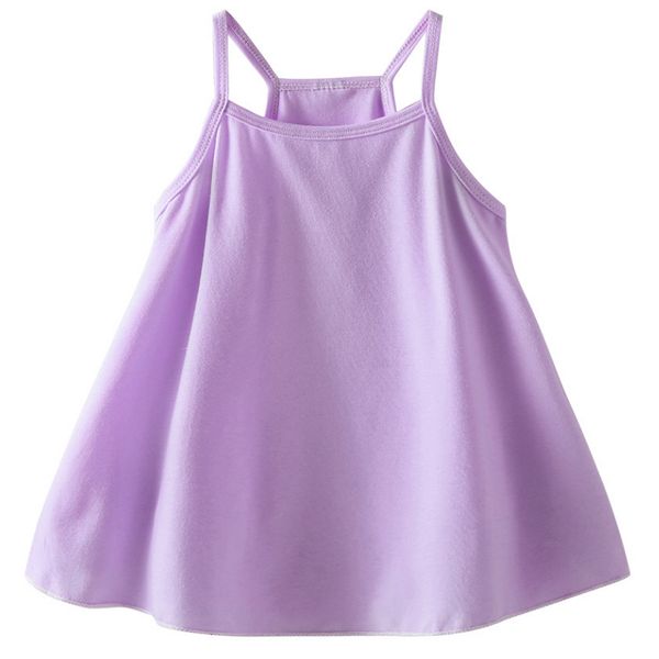 children's clothing girls sling dress summer little girl christmas party elegant costume toddler kids birthday beautiful clothes, Red;yellow
children's clothing girls sling dress summer little girl christmas party elegant costume toddler kids birthday beautiful clothes, Red;yellow