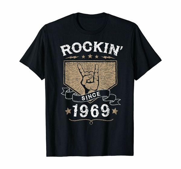 cool vintage retro rock'n'roll 50th birthday t shirt 1969 funny design tee shirt
cool vintage retro rock'n'roll 50th birthday t shirt 1969 funny design tee shirt