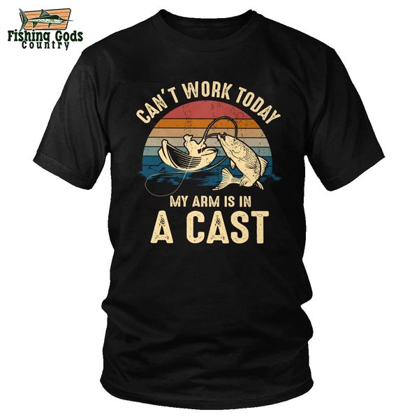 fashion can't work today my arm is in a cast t-shirt fgc
fashion can't work today my arm is in a cast t-shirt fgc