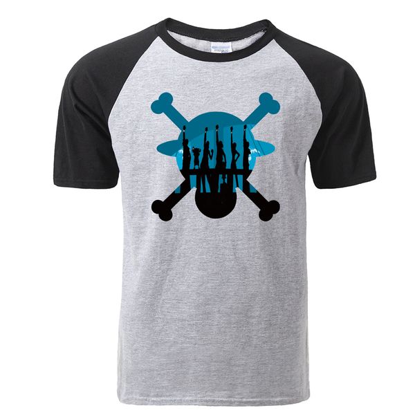 one piece luffy raglan anime t shirt the straw hat pirates friends print tshirt men summer cotton short sleeve harajuku tshirts
one piece luffy raglan anime t shirt the straw hat pirates friends print tshirt men summer cotton short sleeve harajuku tshirts