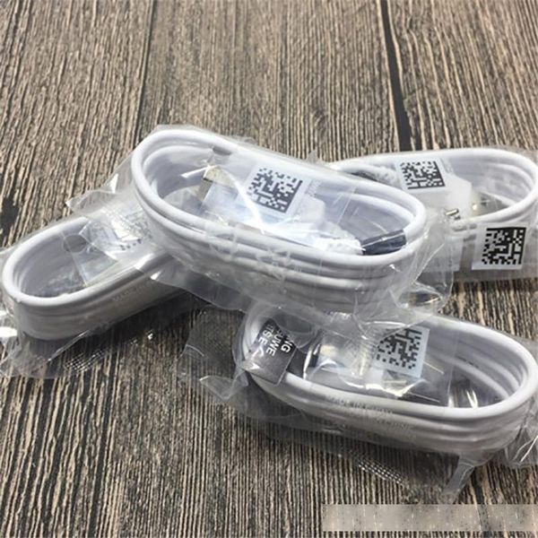 100% original 1.5m micro usb fast charger cable spring data sync fast charging for samsung note 4 5 s6 s7 edge dhl fedex 
100% original 1.5m micro usb fast charger cable spring data sync fast charging for samsung note 4 5 s6 s7 edge dhl fedex
