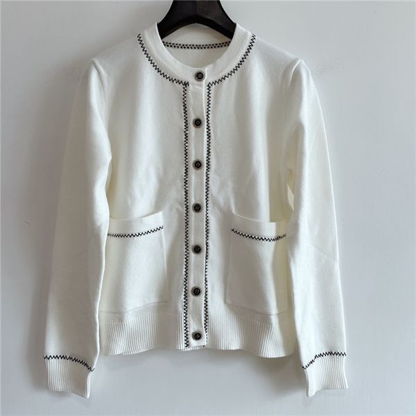 women designer sweaters 2020 spring women knitted cardigan sweater casual soft -neck jumper fashion slim femme elasticity pullovers, White;black
women designer sweaters 2020 spring women knitted cardigan sweater casual soft -neck jumper fashion slim femme elasticity pullovers, White;black