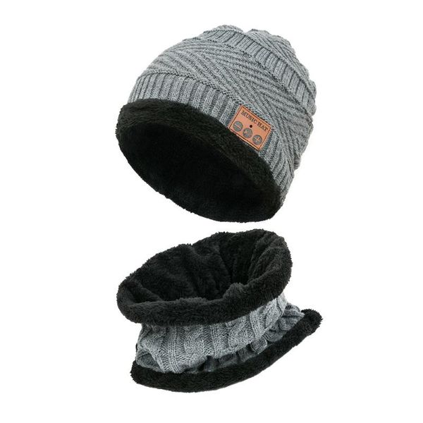 beanies women men fashion outdoor sports hands-call winter warm neck tube bluetooth beanie running riding wireless headphone
beanies women men fashion outdoor sports hands-call winter warm neck tube bluetooth beanie running riding wireless headphone