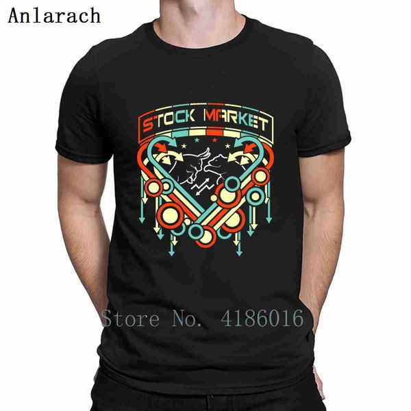 dividend stock market gift funny funny quote gift t shirt anti-wrinkle fashion short sleeve letters cool knitted s-5xl shirt
dividend stock market gift funny funny quote gift t shirt anti-wrinkle fashion short sleeve letters cool knitted s-5xl shirt