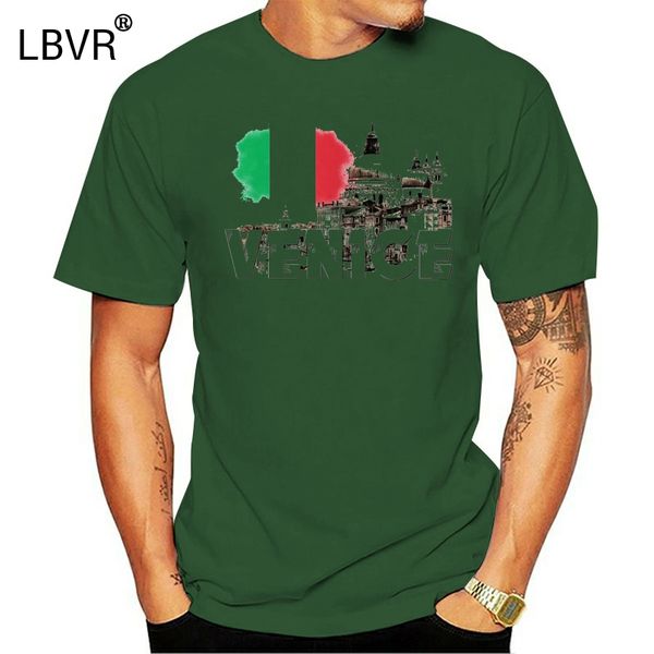 venice - white t shirt italy flag state country - mens womens kids & baby 2019 fashion t shirt,100% cotton tee shirt
venice - white t shirt italy flag state country - mens womens kids & baby 2019 fashion t shirt,100% cotton tee shirt