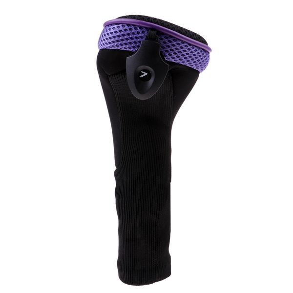 golf club putter headcovers - long neck - outdoor / indoor
golf club putter headcovers - long neck - outdoor / indoor