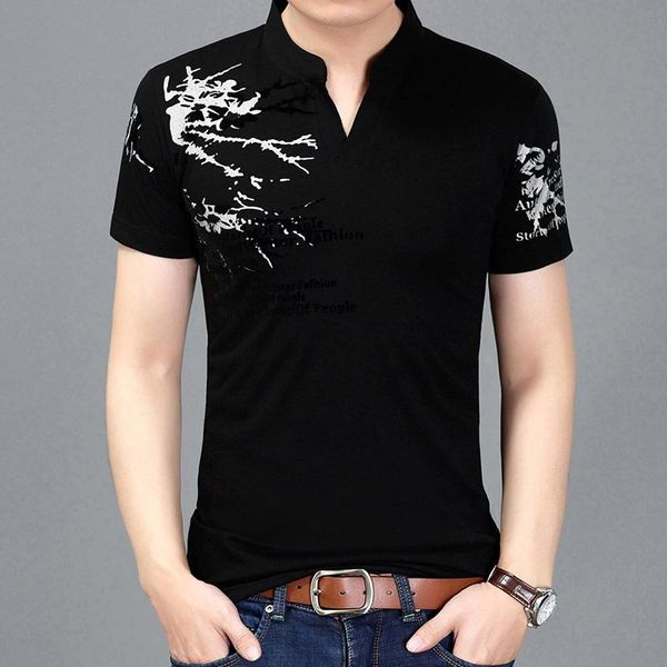 summer brand mens designer polo shirt short sleeve casual turn down collar fashion clothing kg-1325, White;black
summer brand mens designer polo shirt short sleeve casual turn down collar fashion clothing kg-1325, White;black