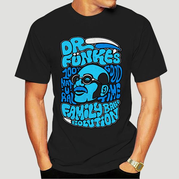 100% o-образный вырез на заказ печатного tshirt мужчина майк 100% funke - замедленное развитие женщина t-shirt-3751a
100% o-образный вырез на заказ печатного tshirt мужчина майк 100% funke - замедленное развитие женщина t-shirt-3751a