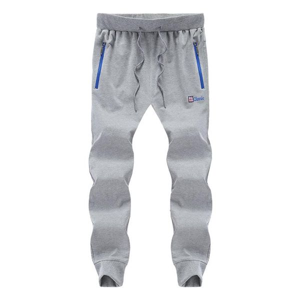 2018 мода серый sweatpants мужчины joggers streetwear slim fit шаровары zipper карманы причинные трениках плюс размер 6xl 7xl 8xl, Black
2018 мода серый sweatpants мужчины joggers streetwear slim fit шаровары zipper карманы причинные трениках плюс размер 6xl 7xl 8xl, Black