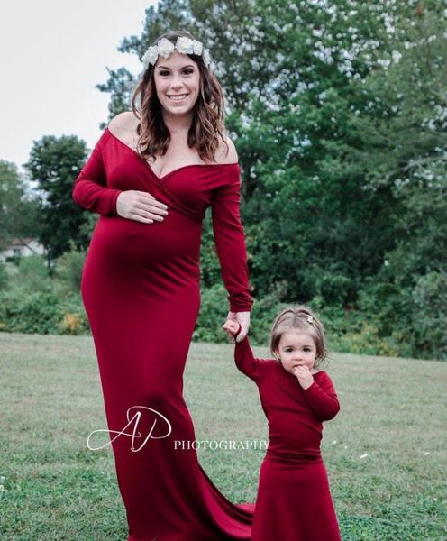 2020cotton maternity dresses maternity pgraphy props long women dress gown v-neck pregnancy dress baby shower dres, White
2020cotton maternity dresses maternity pgraphy props long women dress gown v-neck pregnancy dress baby shower dres, White