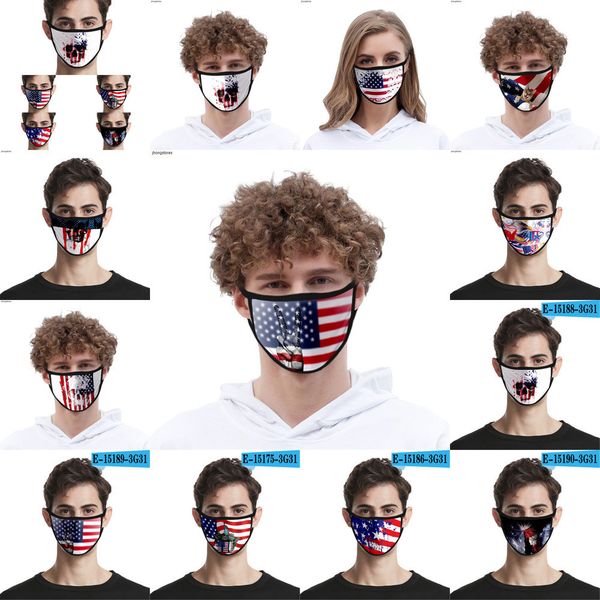 supply retail package 95% factory filter mask reusable 5 layer anti dust protective face m 678c
supply retail package 95% factory filter mask reusable 5 layer anti dust protective face m 678c