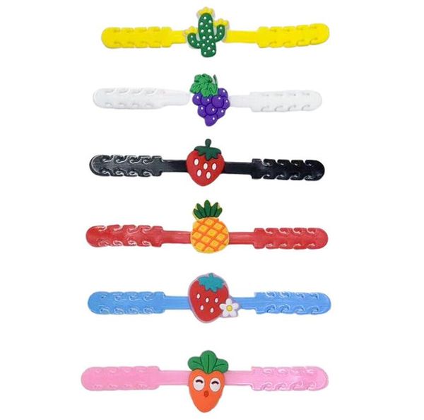 adjustable mask hook creative soft pvc cartoon kids face masks extension holder for ear protective designers face cover holder f91401, Blue
adjustable mask hook creative soft pvc cartoon kids face masks extension holder for ear protective designers face cover holder f91401, Blue