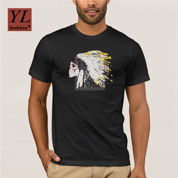 personality t-shirt colors summer men t-shirt 100% cotton short sleeve t shirt men clothing t-shirt man
personality t-shirt colors summer men t-shirt 100% cotton short sleeve t shirt men clothing t-shirt man