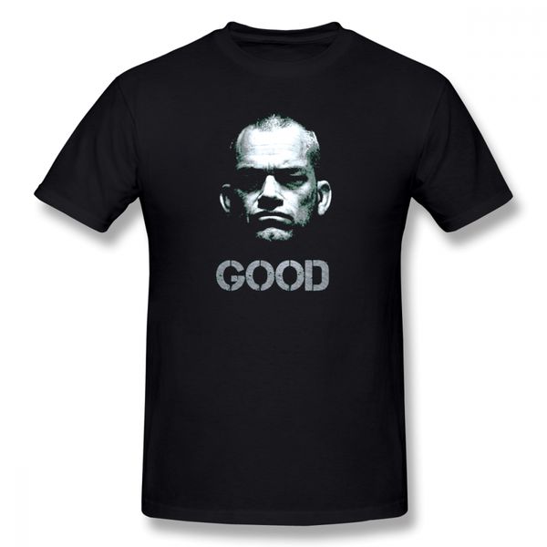 navy seal t shirt jocko willink good t-shirt short sleeve 6xl tee shirt 100 percent cotton streetwear awesome graphic tshirt
navy seal t shirt jocko willink good t-shirt short sleeve 6xl tee shirt 100 percent cotton streetwear awesome graphic tshirt