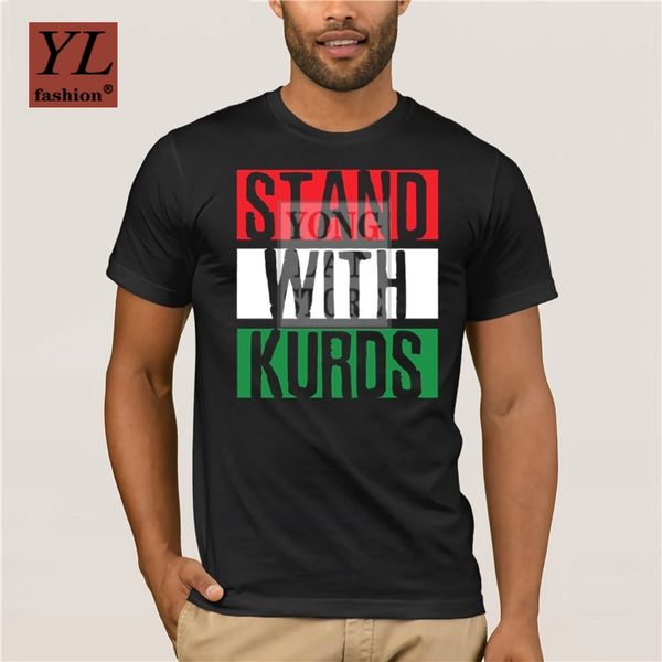 kurdistan kurds kurdish syria flag protect turkey t shirt new style round collar cotton customize leisure
kurdistan kurds kurdish syria flag protect turkey t shirt new style round collar cotton customize leisure