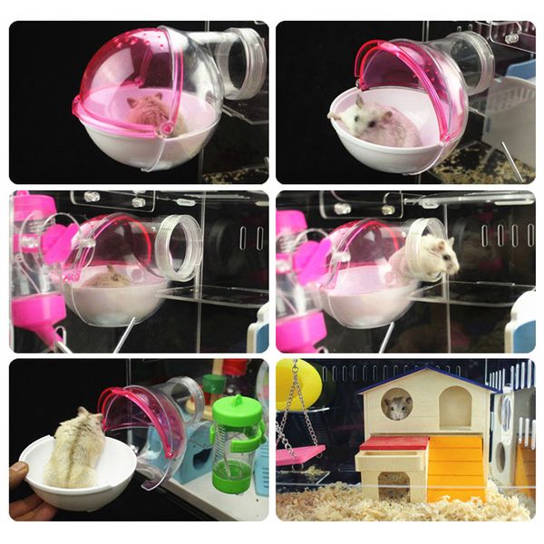 guinea pig hamster bathroom hamster cage rat house pet accessories bath sand sauna toilet bathtub
guinea pig hamster bathroom hamster cage rat house pet accessories bath sand sauna toilet bathtub