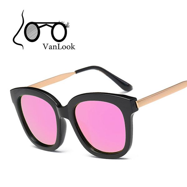 2020 hd polarized women sunglasses fashion men's sun glasses driving new brand design uv400 pink mirror luxury shades 10pcs/ lot, White;black
2020 hd polarized women sunglasses fashion men's sun glasses driving new brand design uv400 pink mirror luxury shades 10pcs/ lot, White;black