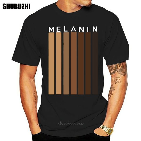 oheneba меланин оттенки stripes black pride tshirts хлопок us mens размер s - 3xl мода прохладный футболочку
oheneba меланин оттенки stripes black pride tshirts хлопок us mens размер s - 3xl мода прохладный футболочку