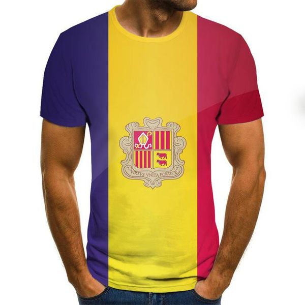 new beautiful print quick dry 3d oversized 3d print shirts aesthetic humor kawaii men clothing
new beautiful print quick dry 3d oversized 3d print shirts aesthetic humor kawaii men clothing
