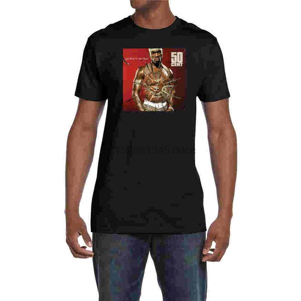 50 cent get rich or die tryin футболка hip hop tee rap music g блок питания t-shirt взрослые повседневный футболочку
50 cent get rich or die tryin футболка hip hop tee rap music g блок питания t-shirt взрослые повседневный футболочку