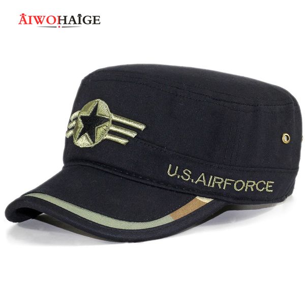 2020 new products pentacle hats camouflage cap spring autumn men's flat caps camouflage black bone army trucker bone, Blue;gray
2020 new products pentacle hats camouflage cap spring autumn men's flat caps camouflage black bone army trucker bone, Blue;gray