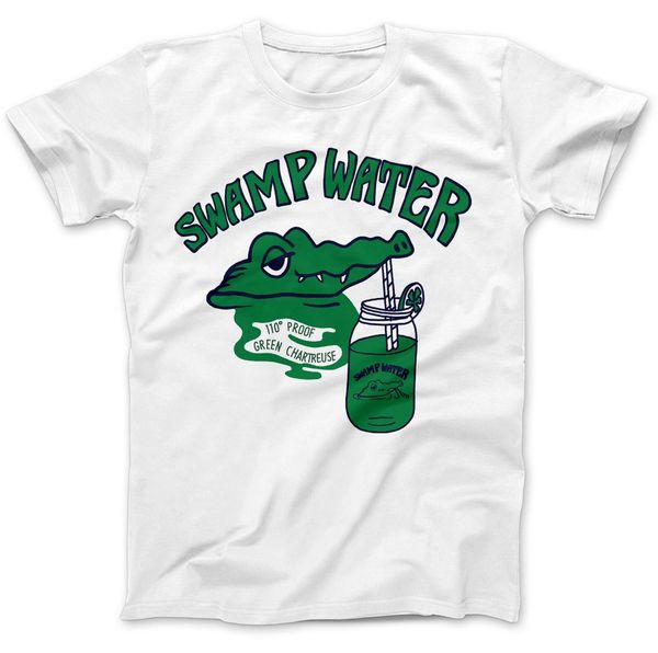 swamp water as worn by joey t-shirt 100% premium cotton ramone gift print t-shirt,hip hop tee shirt,new arrival tees
swamp water as worn by joey t-shirt 100% premium cotton ramone gift print t-shirt,hip hop tee shirt,new arrival tees