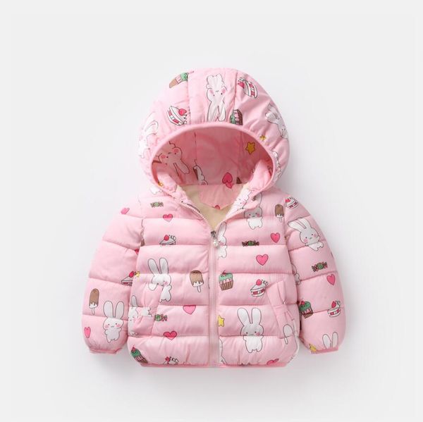 rabbit cartoon print autumn winter warm fur infant jackets for girls coat boys jackets baby kids hooded outerwear, Blue;gray
rabbit cartoon print autumn winter warm fur infant jackets for girls coat boys jackets baby kids hooded outerwear, Blue;gray