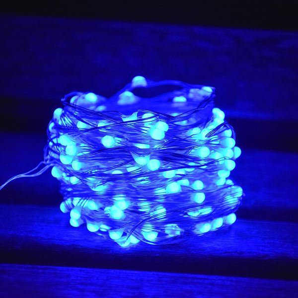 holiday led christmas lights outdoor 10m 20m led string lights decoration for party holiday wedding garland
holiday led christmas lights outdoor 10m 20m led string lights decoration for party holiday wedding garland