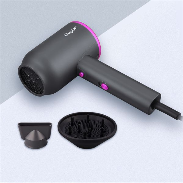 профессиональный салон анион фен hot cold air brush фены negative ионные blow контроль температуры сильный ветер осушитель 4
профессиональный салон анион фен hot cold air brush фены negative ионные blow контроль температуры сильный ветер осушитель 4
