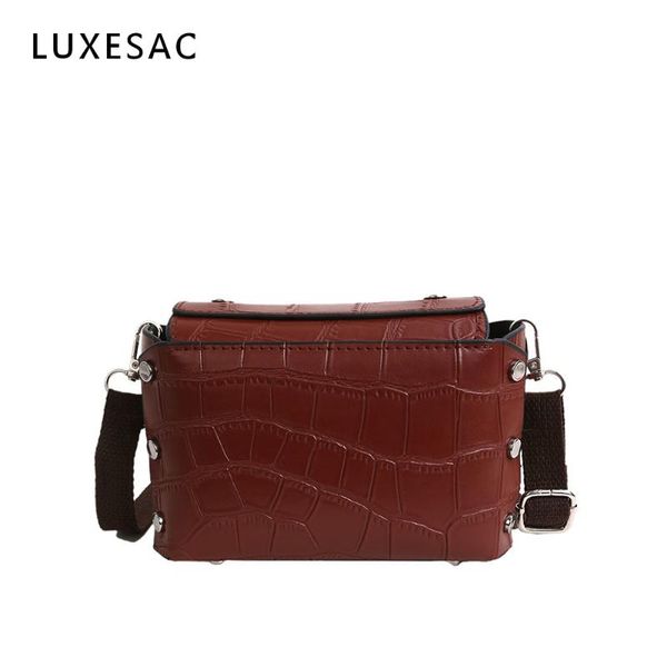 retro mini crossbody сумки для женщин с широкими плечевой ремень болса feminina камень шаблон кожа женщин сумка сак main
retro mini crossbody сумки для женщин с широкими плечевой ремень болса feminina камень шаблон кожа женщин сумка сак main