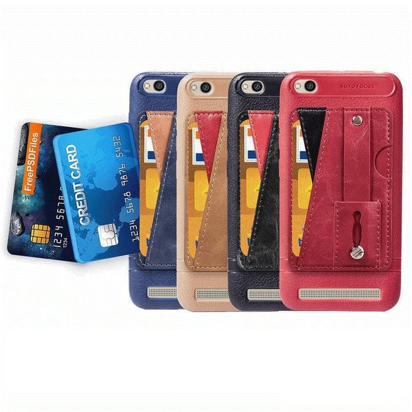 cgjxs manufacturer direct plug card paste leather card package multifunctional stand ring phone card package package
cgjxs manufacturer direct plug card paste leather card package multifunctional stand ring phone card package package