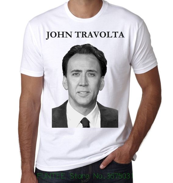 nicolas cage face off t-shirt men's funny new 2019 new t-shirts men mens clothing t shirts
nicolas cage face off t-shirt men's funny new 2019 new t-shirts men mens clothing t shirts