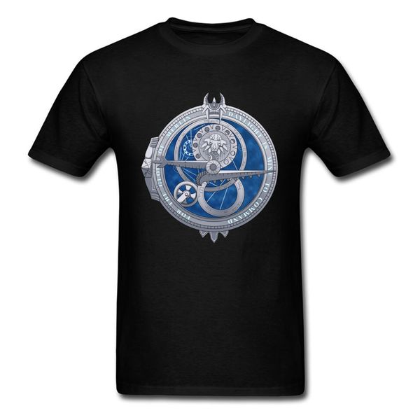 амулет дневной свет tshirt мужчины приключенческий фильм t shirt охотники на троллей tshirt хлопок black 3d аниме top tee streetwear
амулет дневной свет tshirt мужчины приключенческий фильм t shirt охотники на троллей tshirt хлопок black 3d аниме top tee streetwear