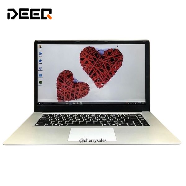 15,6-дюймовый 4g ram 64g rom в-тел atom x5-z8350 windows 10 hdmi wifi система ноутбук с 5710mah батареи
15,6-дюймовый 4g ram 64g rom в-тел atom x5-z8350 windows 10 hdmi wifi система ноутбук с 5710mah батареи
