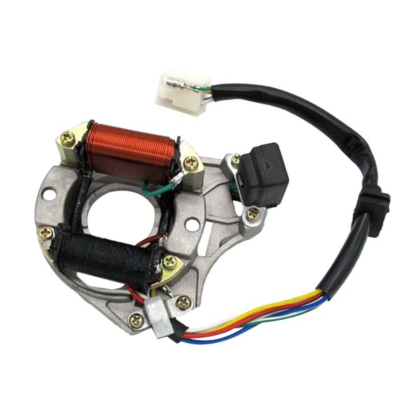 высокое качество 2-coil магнето статор для kazuma quad atv kart велосипеда lf100 dy100 h100 lx100
высокое качество 2-coil магнето статор для kazuma quad atv kart велосипеда lf100 dy100 h100 lx100