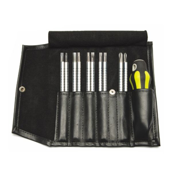 11-in-1 screwdrivers rods set multi-purpose precise adjustable screwdrivers rods bits hand repair tools 220x230x45mm wwo66
11-in-1 screwdrivers rods set multi-purpose precise adjustable screwdrivers rods bits hand repair tools 220x230x45mm wwo66