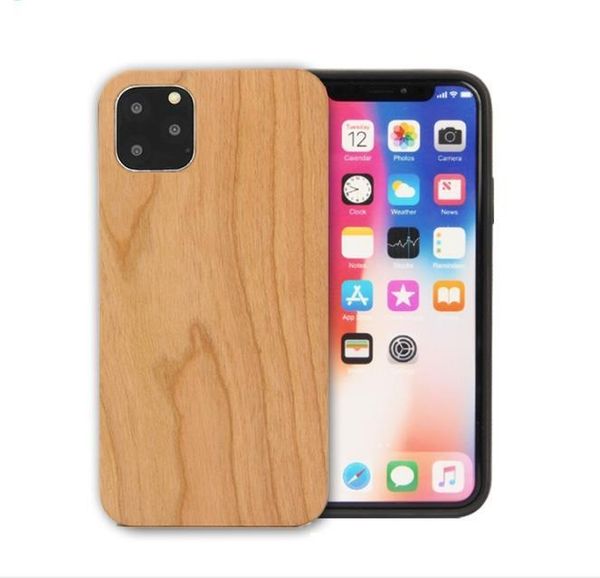 designer phone case suitable for creative wooden iphone11 pro mobile phone shell apple 11 mobile phone protective cover laser
designer phone case suitable for creative wooden iphone11 pro mobile phone shell apple 11 mobile phone protective cover laser
