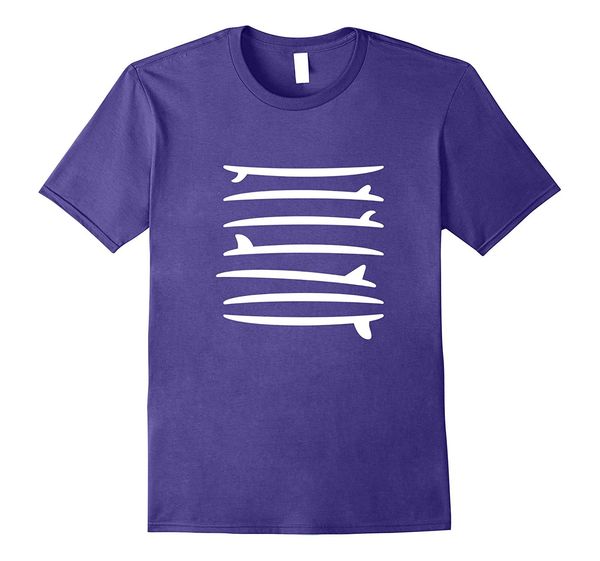 2019 fashion summer tshirt 100% cotton creative graphic the longboard single fin surfer t shirt
2019 fashion summer tshirt 100% cotton creative graphic the longboard single fin surfer t shirt