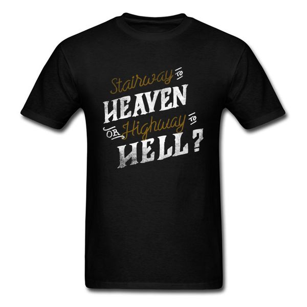 highway to heaven tshirt men printed letter tees military retro words t shirt mens t-shirts short sleeve summer cotton clothes
highway to heaven tshirt men printed letter tees military retro words t shirt mens t-shirts short sleeve summer cotton clothes