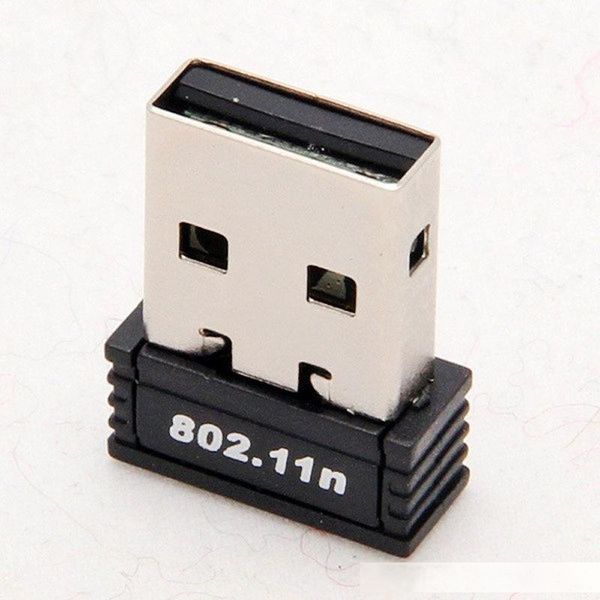 selling 150m wireless mini usb wifi adapter usb 2.0 network card adapters high speed 802.11n
selling 150m wireless mini usb wifi adapter usb 2.0 network card adapters high speed 802.11n