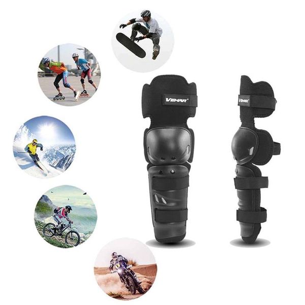 1pair новый мотокросс knee brace protector защита elbow pad kneepad мотоцикл спорт велоспорт guard protector механизм leg guarddd
1pair новый мотокросс knee brace protector защита elbow pad kneepad мотоцикл спорт велоспорт guard protector механизм leg guarddd
